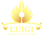 LUIGI-MOBILE-NOTARY LUIGI-MOBILE-NOTARY